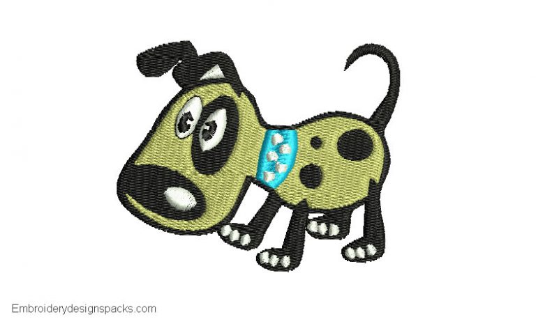Puppy designs for embroidery  embroidery designs packs Puppy designs for embroidery  embroidery designs packs