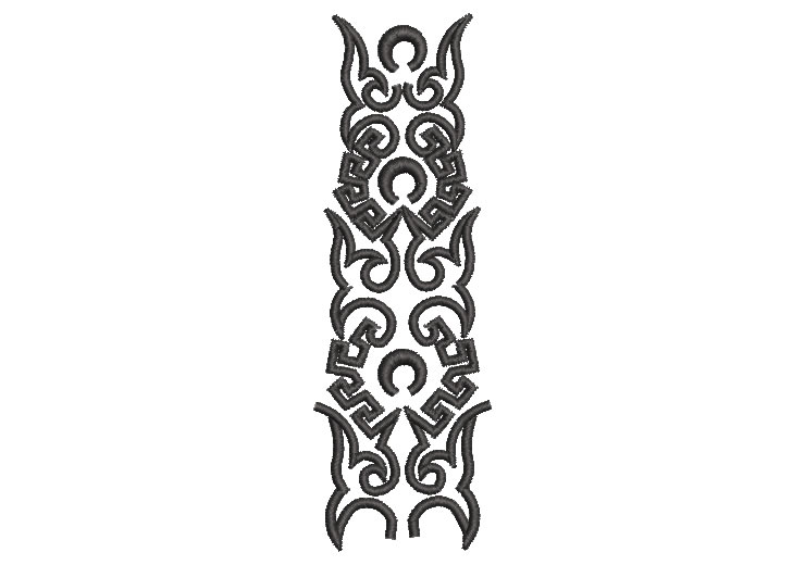 Mariachi Clothing Decorations, Charro Outfits Embroidery Designs