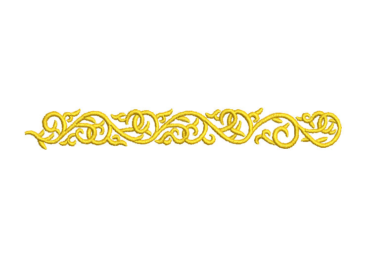 Mariachi Clothing Figure Decorations, Charro Outfits Embroidery Designs